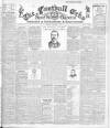 Southern Echo Saturday 14 September 1901 Page 1