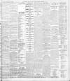Southern Echo Saturday 14 September 1901 Page 3