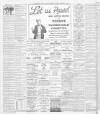 Southern Echo Saturday 14 September 1901 Page 4