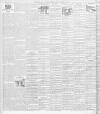 Southern Echo Saturday 21 September 1901 Page 2