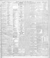 Southern Echo Saturday 21 September 1901 Page 3