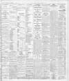 Southern Echo Saturday 28 September 1901 Page 3