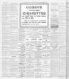 Southern Echo Saturday 28 September 1901 Page 4