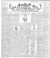 Southern Echo Saturday 12 October 1901 Page 1