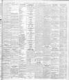 Southern Echo Saturday 12 October 1901 Page 3