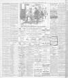 Southern Echo Saturday 12 October 1901 Page 4