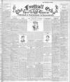 Southern Echo Saturday 19 October 1901 Page 1