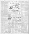 Southern Echo Saturday 19 October 1901 Page 4