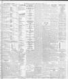 Southern Echo Saturday 26 October 1901 Page 3