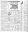 Southern Echo Saturday 09 November 1901 Page 4