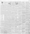 Southern Echo Saturday 30 November 1901 Page 2