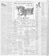 Southern Echo Saturday 07 December 1901 Page 4