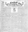 Southern Echo Saturday 21 December 1901 Page 1