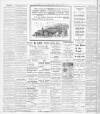 Southern Echo Saturday 21 December 1901 Page 4