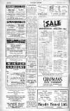 Brackley Advertiser Friday 25 March 1960 Page 2