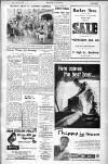 Brackley Advertiser Friday 01 January 1960 Page 3