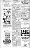 Brackley Advertiser Friday 01 January 1960 Page 4
