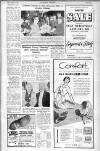 Brackley Advertiser Friday 25 March 1960 Page 5