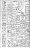 Brackley Advertiser Friday 25 March 1960 Page 8