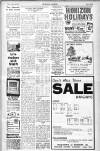 Brackley Advertiser Friday 08 January 1960 Page 3