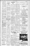 Brackley Advertiser Friday 08 January 1960 Page 5