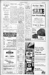 Brackley Advertiser Friday 08 January 1960 Page 7