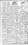 Brackley Advertiser Friday 08 January 1960 Page 8