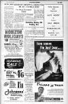 Brackley Advertiser Friday 15 January 1960 Page 3