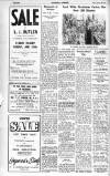 Brackley Advertiser Friday 15 January 1960 Page 4