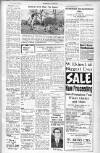 Brackley Advertiser Friday 15 January 1960 Page 5
