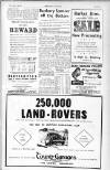 Brackley Advertiser Friday 15 January 1960 Page 7