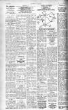 Brackley Advertiser Friday 15 January 1960 Page 8