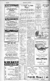 Brackley Advertiser Friday 22 January 1960 Page 2