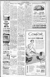 Brackley Advertiser Friday 22 January 1960 Page 3