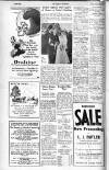 Brackley Advertiser Friday 22 January 1960 Page 4