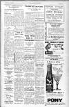 Brackley Advertiser Friday 22 January 1960 Page 5