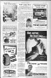 Brackley Advertiser Friday 22 January 1960 Page 7