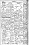 Brackley Advertiser Friday 22 January 1960 Page 8
