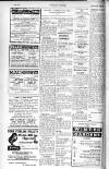 Brackley Advertiser Friday 29 January 1960 Page 2