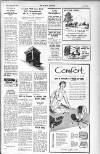 Brackley Advertiser Friday 29 January 1960 Page 3