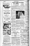 Brackley Advertiser Friday 29 January 1960 Page 4