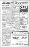 Brackley Advertiser Friday 29 January 1960 Page 5