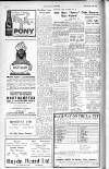 Brackley Advertiser Friday 29 January 1960 Page 6