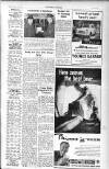 Brackley Advertiser Friday 29 January 1960 Page 7