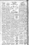 Brackley Advertiser Friday 29 January 1960 Page 8