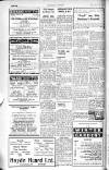 Brackley Advertiser Friday 05 February 1960 Page 2