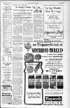 Brackley Advertiser Friday 05 February 1960 Page 3
