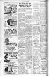 Brackley Advertiser Friday 05 February 1960 Page 4