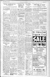 Brackley Advertiser Friday 05 February 1960 Page 5