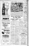 Brackley Advertiser Friday 05 February 1960 Page 6